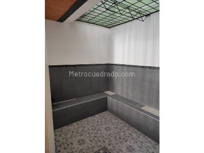 Casa en venta en Kenedy, Pereira · foto 8 de 20
