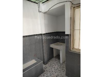 Casa en venta en Kenedy, Pereira · foto 9 de 20