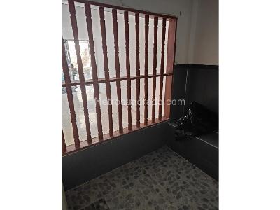Casa en venta en Kenedy, Pereira · foto 10 de 20