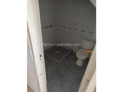 Casa en venta en Kenedy, Pereira · foto 11 de 20