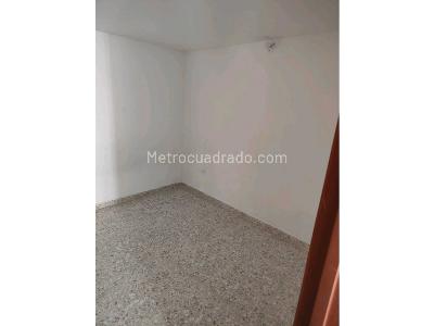 Casa en venta en Kenedy, Pereira · foto 12 de 20