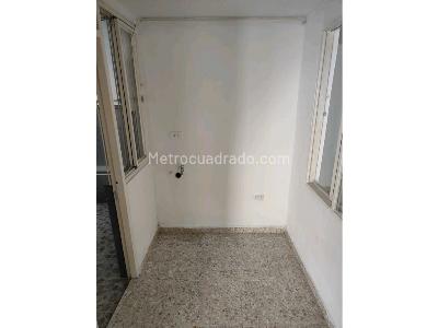 Casa en venta en Kenedy, Pereira · foto 13 de 20
