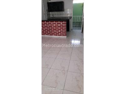 Casa en venta en Kenedy, Pereira · foto 14 de 20