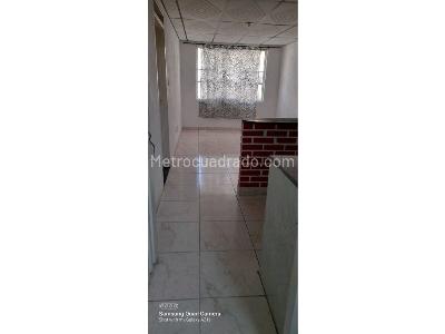 Casa en venta en Kenedy, Pereira · foto 15 de 20