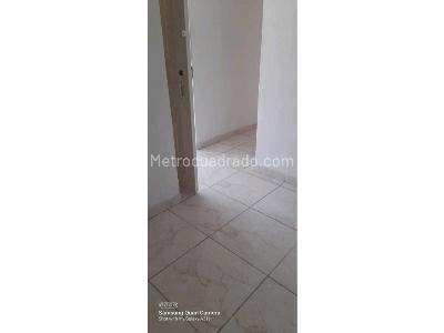 Casa en venta en Kenedy, Pereira · foto 16 de 20