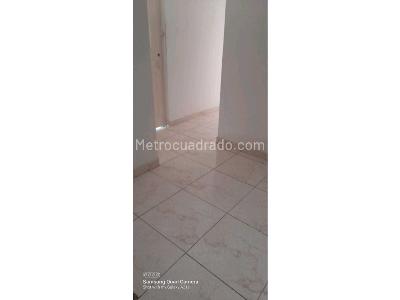 Casa en venta en Kenedy, Pereira · foto 17 de 20