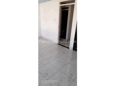 Casa en venta en Kenedy, Pereira · foto 18 de 20