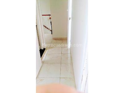 Casa en venta en Kenedy, Pereira · foto 19 de 20