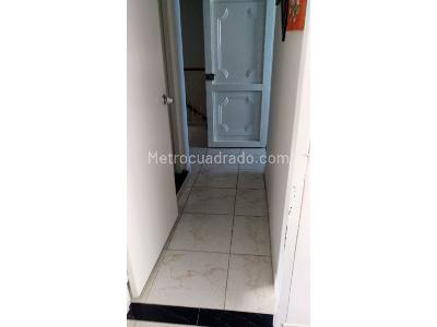 Casa en venta en Kenedy, Pereira · foto 20 de 20