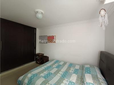 Apartamento de 3 alcobas en venta en Centro, Pereira, 105 m² · foto 6 de 13