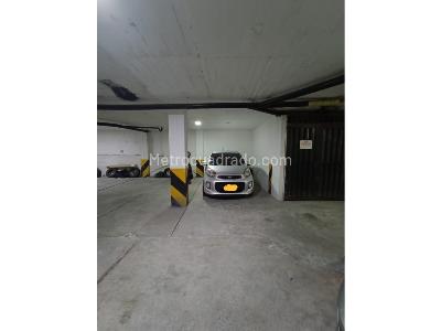 Apartamento de 3 alcobas en venta en Centro, Pereira, 105 m² · foto 13 de 13