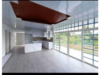 Casa en venta en Morelia, Pereira · foto 2 de 20