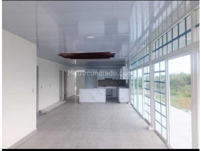 Casa en venta en Morelia, Pereira · foto 3 de 20