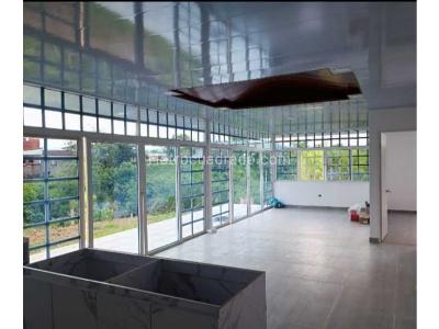 Casa en venta en Morelia, Pereira · foto 4 de 20