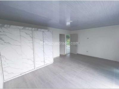 Casa en venta en Morelia, Pereira · foto 5 de 20