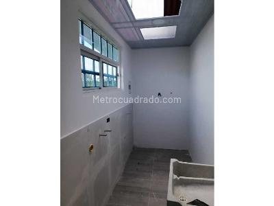 Casa en venta en Morelia, Pereira · foto 6 de 20