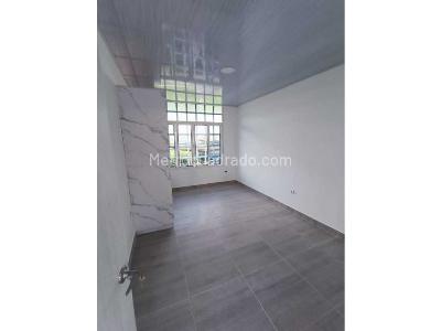 Casa en venta en Morelia, Pereira · foto 7 de 20