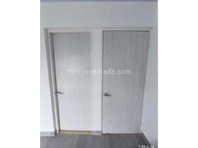 Casa en venta en Morelia, Pereira · foto 8 de 20