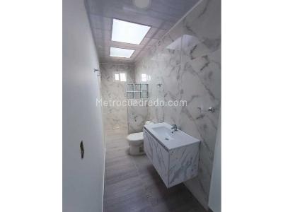 Casa en venta en Morelia, Pereira · foto 9 de 20