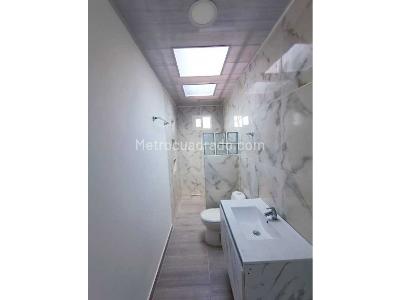 Casa en venta en Morelia, Pereira · foto 10 de 20