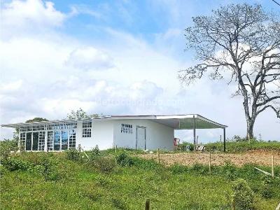 Casa en venta en Morelia, Pereira · foto 11 de 20