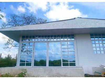 Casa en venta en Morelia, Pereira · foto 12 de 20