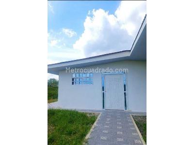 Casa en venta en Morelia, Pereira · foto 13 de 20