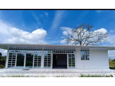Casa en venta en Morelia, Pereira · foto 14 de 20