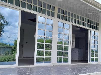 Casa en venta en Morelia, Pereira · foto 15 de 20
