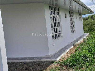 Casa en venta en Morelia, Pereira · foto 16 de 20