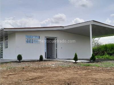 Casa en venta en Morelia, Pereira · foto 18 de 20
