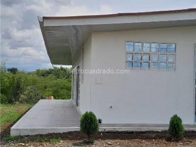 Casa en venta en Morelia, Pereira · foto 19 de 20