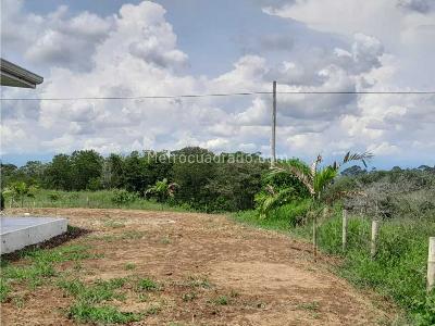 Casa en venta en Morelia, Pereira · foto 20 de 20