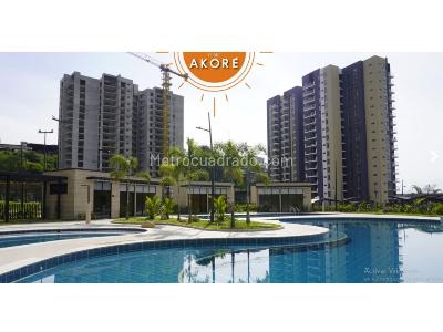 Apartamento en venta en Cerritos, Pereira · foto 3 de 10