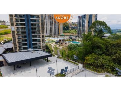 Apartamento en venta en Cerritos, Pereira · foto 4 de 10