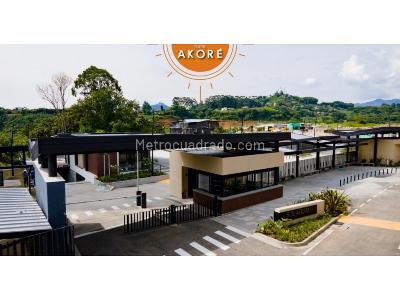 Apartamento en venta en Cerritos, Pereira · foto 6 de 10
