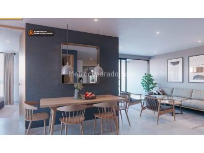 Apartamento en venta en Cerritos, Pereira · foto 9 de 10