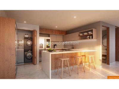 Apartamento en venta en Cerritos, Pereira · foto 10 de 10