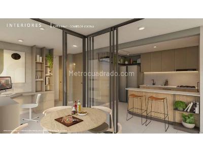 Apartamento en venta en Cerritos, Pereira · foto 5 de 11