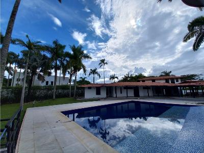 Casa en venta en Cerritos, Pereira · foto 2 de 20