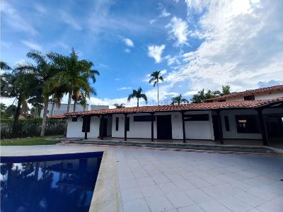 Casa en venta en Cerritos, Pereira · foto 3 de 20