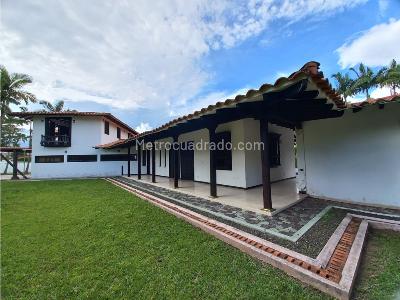 Casa en venta en Cerritos, Pereira · foto 4 de 20