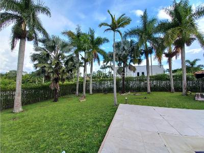 Casa en venta en Cerritos, Pereira · foto 5 de 20