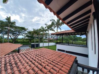Casa en venta en Cerritos, Pereira · foto 6 de 20