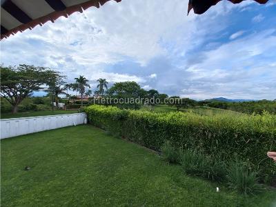Casa en venta en Cerritos, Pereira · foto 7 de 20