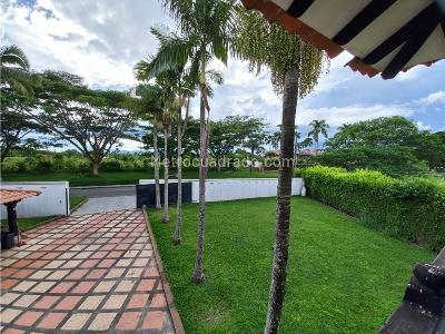 Casa en venta en Cerritos, Pereira · foto 8 de 20