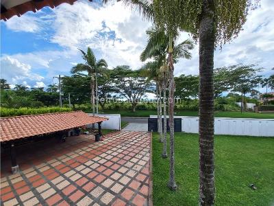Casa en venta en Cerritos, Pereira · foto 9 de 20