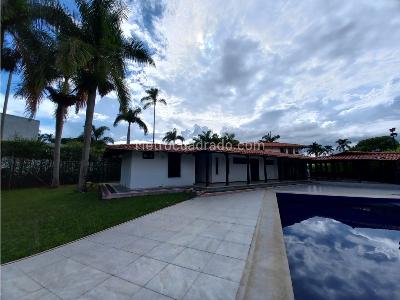 Casa en venta en Cerritos, Pereira · foto 10 de 20