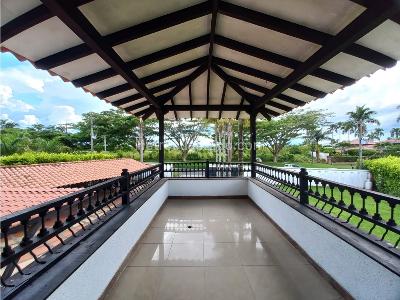 Casa en venta en Cerritos, Pereira · foto 11 de 20