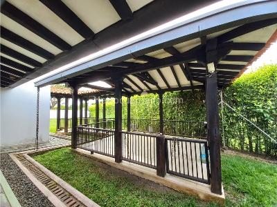 Casa en venta en Cerritos, Pereira · foto 12 de 20